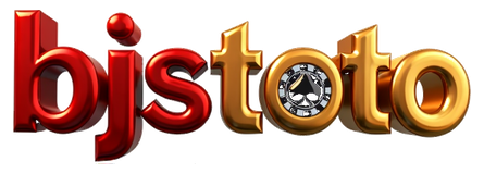 bpjstoto