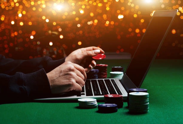 bpjstoto sportsbook and live casino interface on mobile
