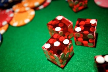 Free spin bonus round triggered on Fortune Tiger showing scatter symbols on bpjstoto