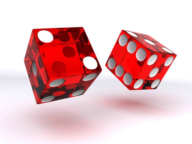 Player hand display and turn timer during Gaple game on bpjstoto