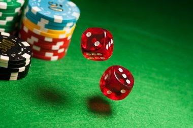 Multi-screen dashboard showing sports and casino game tiles