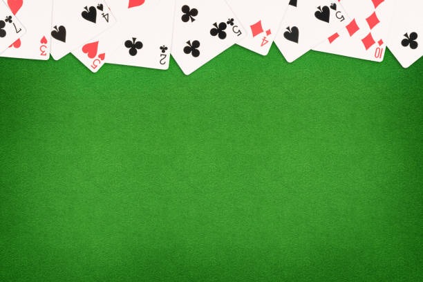 Slot game Fortune Tiger displaying on bpjstoto mobile platform