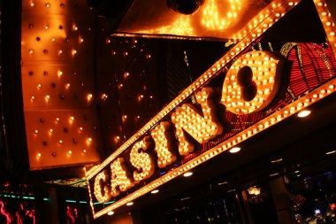 bpjstoto featured game showcase